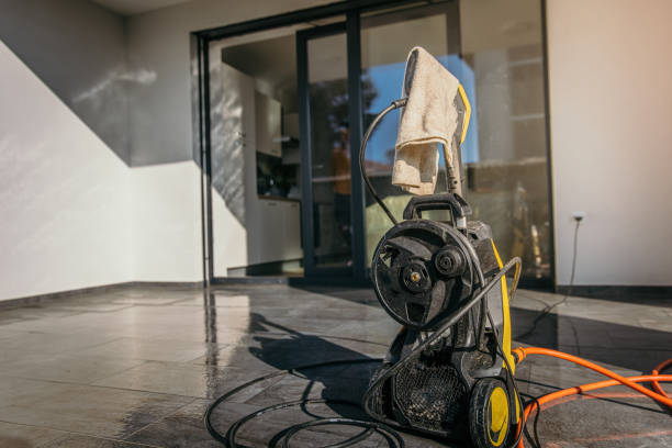 Best Playground Equipment Cleaning  in Paradise, NV